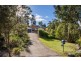 12 Stringybark Road, Bonnet Hill TAS 7053