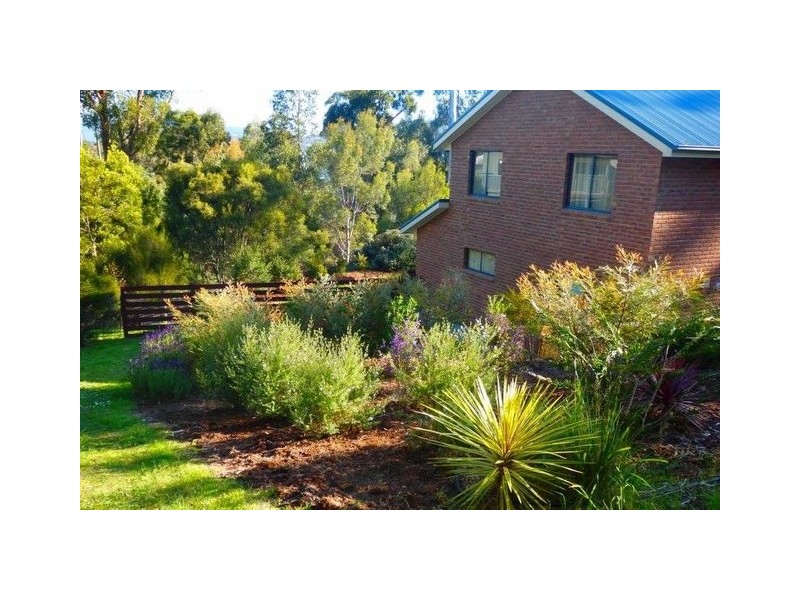 12 Stringybark Road, Bonnet Hill TAS 7053