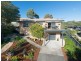10 Kapala Place, Geilston Bay TAS 7015