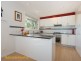 10 Kapala Place, Geilston Bay TAS 7015