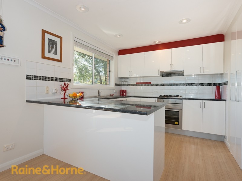 10 Kapala Place, Geilston Bay TAS 7015