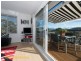 10 Kapala Place, Geilston Bay TAS 7015