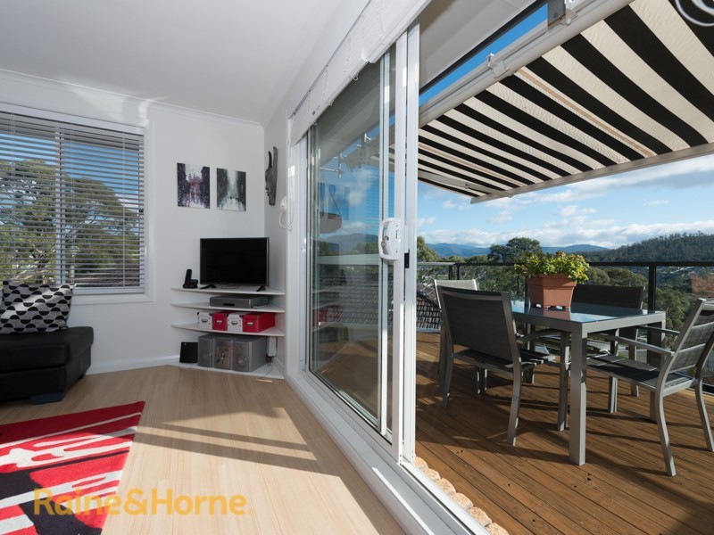 10 Kapala Place, Geilston Bay TAS 7015