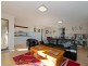 10 Kapala Place, Geilston Bay TAS 7015