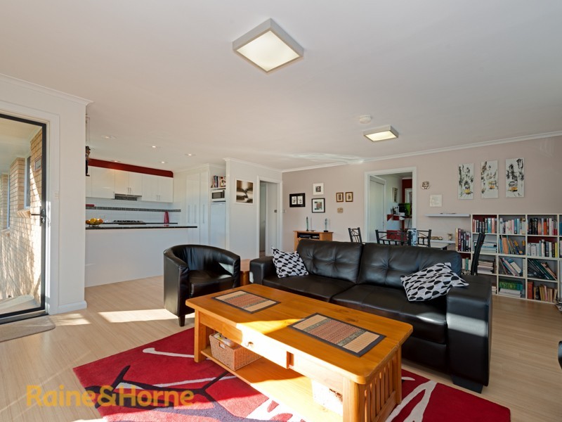 10 Kapala Place, Geilston Bay TAS 7015