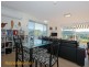 10 Kapala Place, Geilston Bay TAS 7015