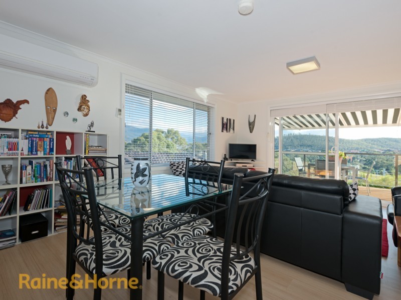 10 Kapala Place, Geilston Bay TAS 7015