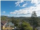 10 Kapala Place, Geilston Bay TAS 7015