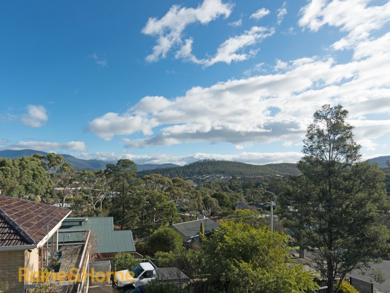 10 Kapala Place, Geilston Bay TAS 7015