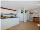 10 Kapala Place, Geilston Bay TAS 7015