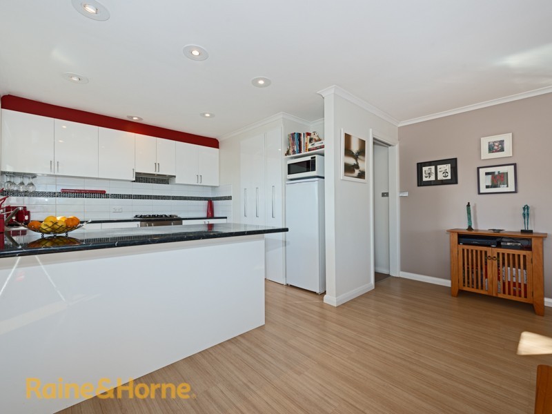 10 Kapala Place, Geilston Bay TAS 7015