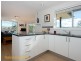 10 Kapala Place, Geilston Bay TAS 7015