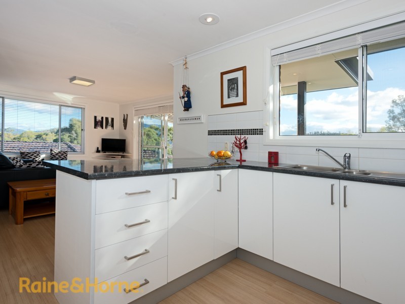 10 Kapala Place, Geilston Bay TAS 7015
