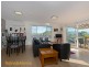 10 Kapala Place, Geilston Bay TAS 7015