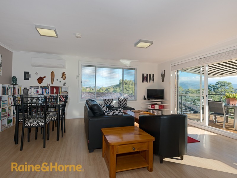 10 Kapala Place, Geilston Bay TAS 7015