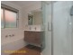 10 Kapala Place, Geilston Bay TAS 7015