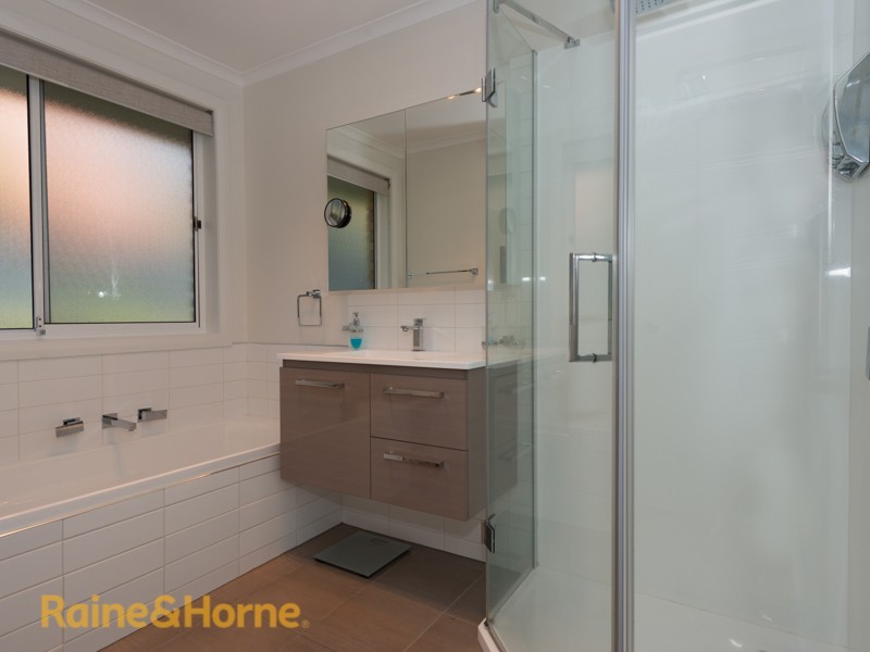 10 Kapala Place, Geilston Bay TAS 7015