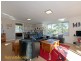10 Kapala Place, Geilston Bay TAS 7015