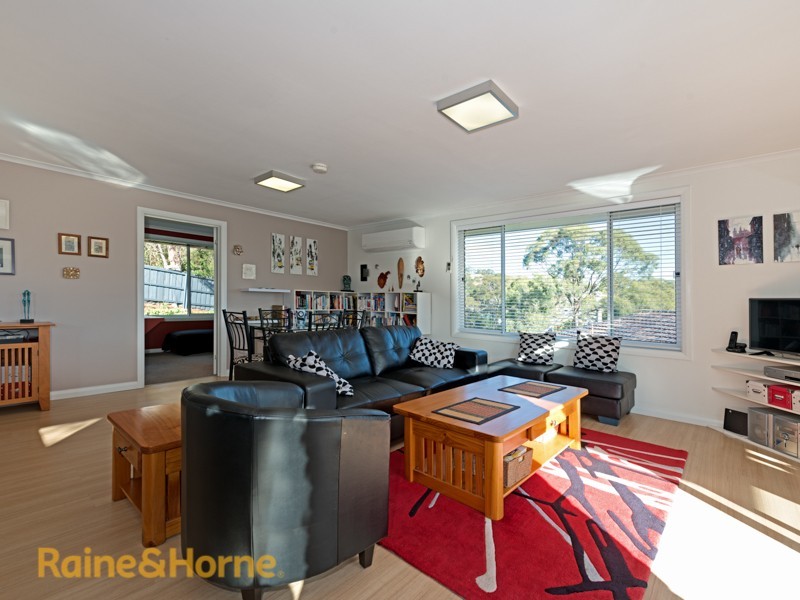10 Kapala Place, Geilston Bay TAS 7015