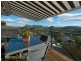 10 Kapala Place, Geilston Bay TAS 7015