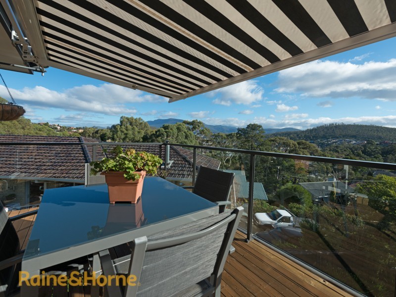 10 Kapala Place, Geilston Bay TAS 7015