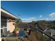 10 Kapala Place, Geilston Bay TAS 7015