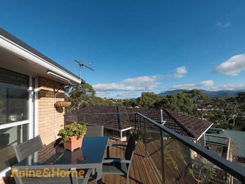 10 Kapala Place, Geilston Bay TAS 7015