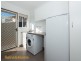 10 Kapala Place, Geilston Bay TAS 7015
