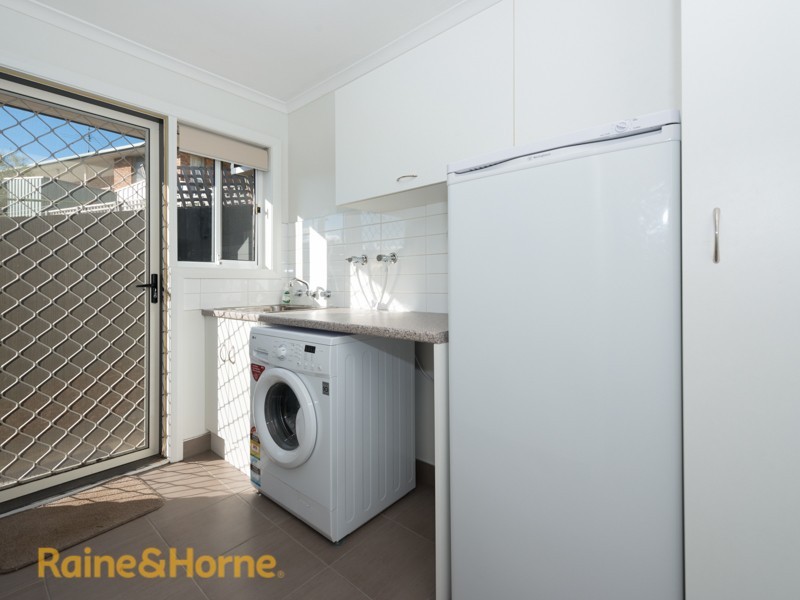 10 Kapala Place, Geilston Bay TAS 7015