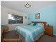 10 Kapala Place, Geilston Bay TAS 7015