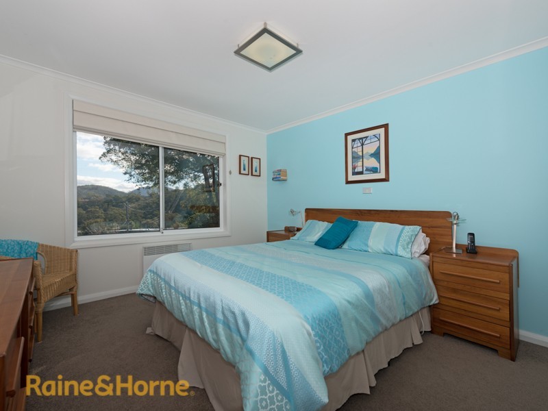 10 Kapala Place, Geilston Bay TAS 7015
