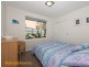 10 Kapala Place, Geilston Bay TAS 7015