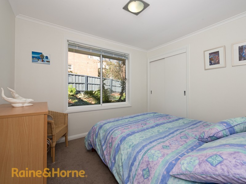 10 Kapala Place, Geilston Bay TAS 7015