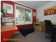 10 Kapala Place, Geilston Bay TAS 7015