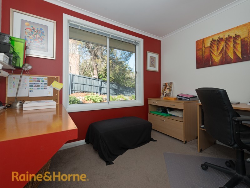 10 Kapala Place, Geilston Bay TAS 7015