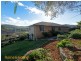 10 Kapala Place, Geilston Bay TAS 7015