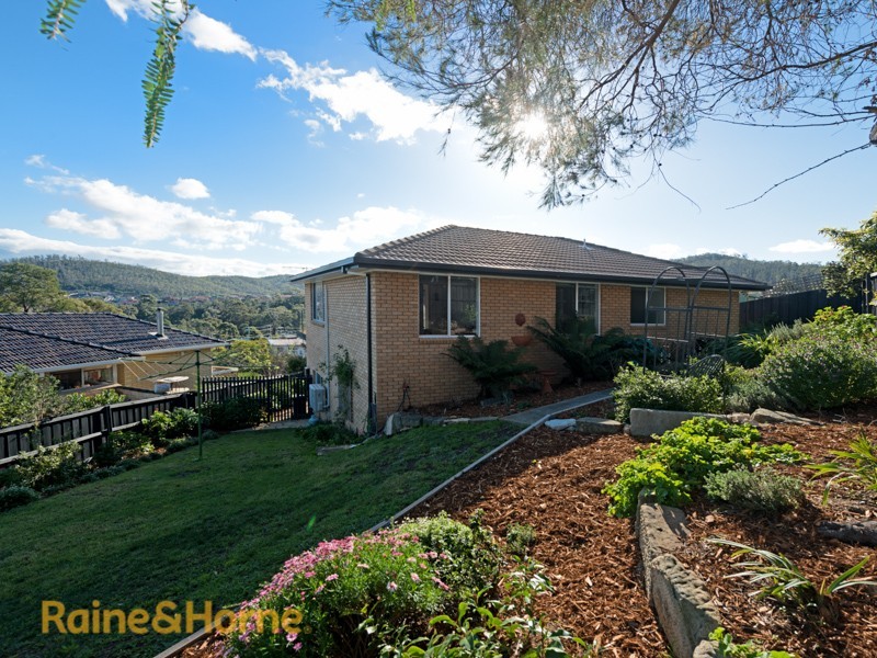10 Kapala Place, Geilston Bay TAS 7015