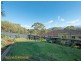 10 Kapala Place, Geilston Bay TAS 7015
