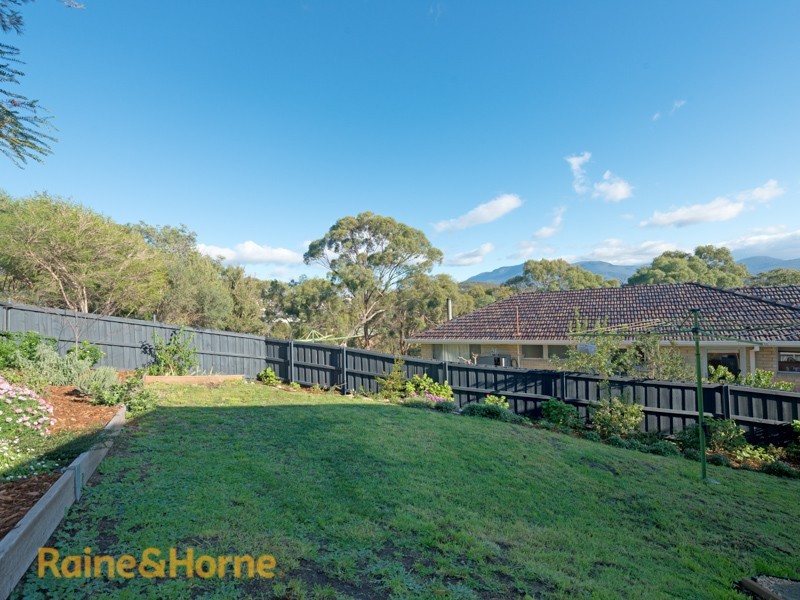 10 Kapala Place, Geilston Bay TAS 7015