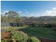 10 Kapala Place, Geilston Bay TAS 7015