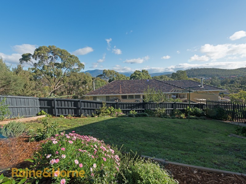 10 Kapala Place, Geilston Bay TAS 7015