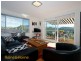 10 Kapala Place, Geilston Bay TAS 7015