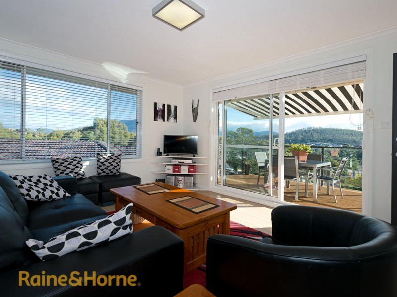 10 Kapala Place, Geilston Bay TAS 7015