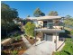 10 Kapala Place, Geilston Bay TAS 7015