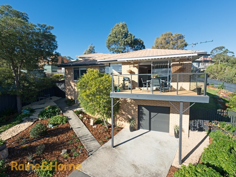 10 Kapala Place, Geilston Bay TAS 7015