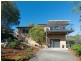 10 Kapala Place, Geilston Bay TAS 7015