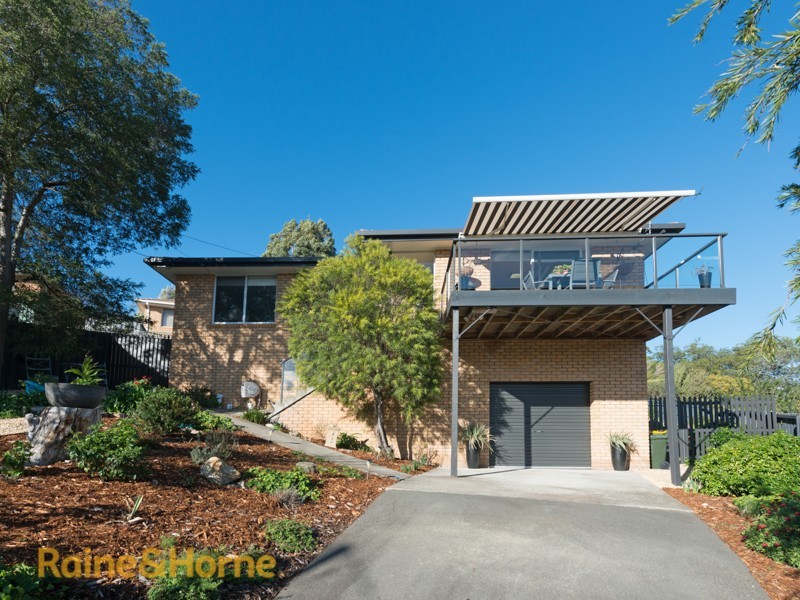 10 Kapala Place, Geilston Bay TAS 7015