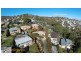 10 Kapala Place, Geilston Bay TAS 7015