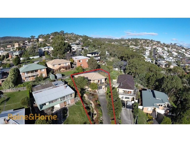 10 Kapala Place, Geilston Bay TAS 7015