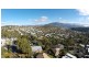10 Kapala Place, Geilston Bay TAS 7015